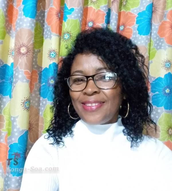 photo 1 de l annonce