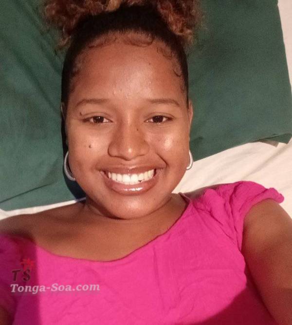 Jeune femme celibat recherche un homme serieux relation serieuse ...