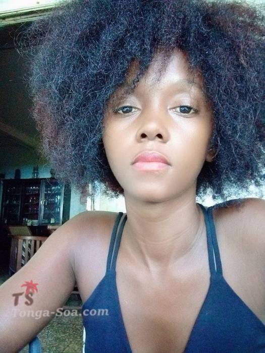 Une relation durable,serieuse et a long terme