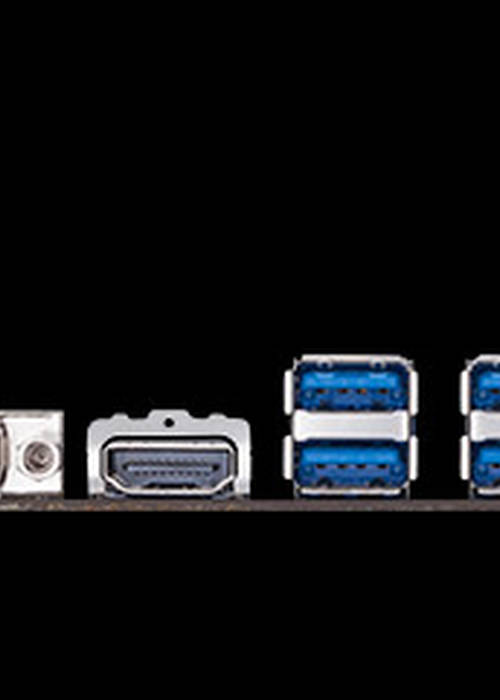 photo 1 de l annonce