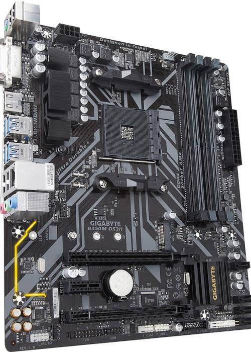 photo 2 de l annonce