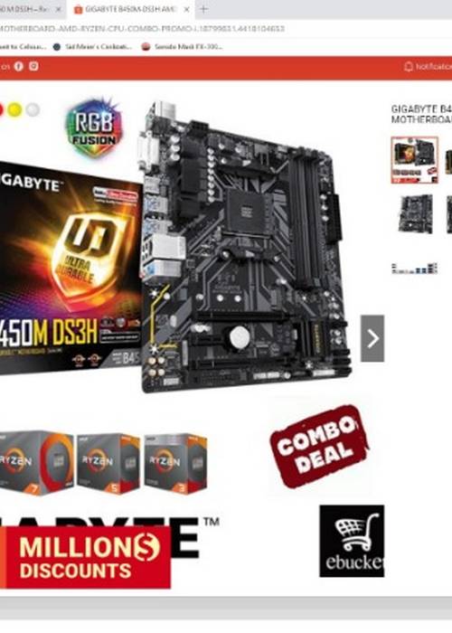 photo 3 de l annonce