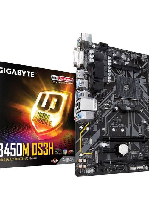 photo 4 de l annonce