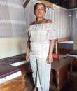 Photo Annonce Mariage MA79934 Annonce avec photo
