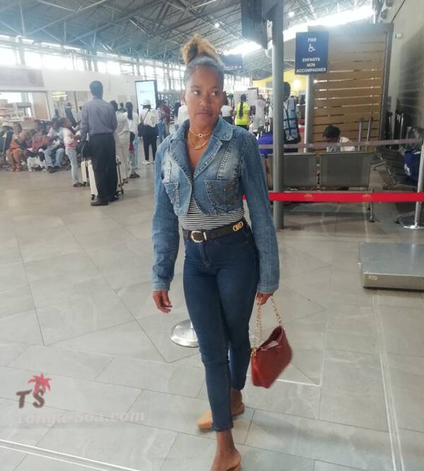 Cherche une relation serieuse 