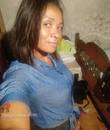 Photo Annonce Mariage MA79110 Annonce avec photo
