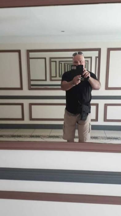 Rencontre femme malagasy