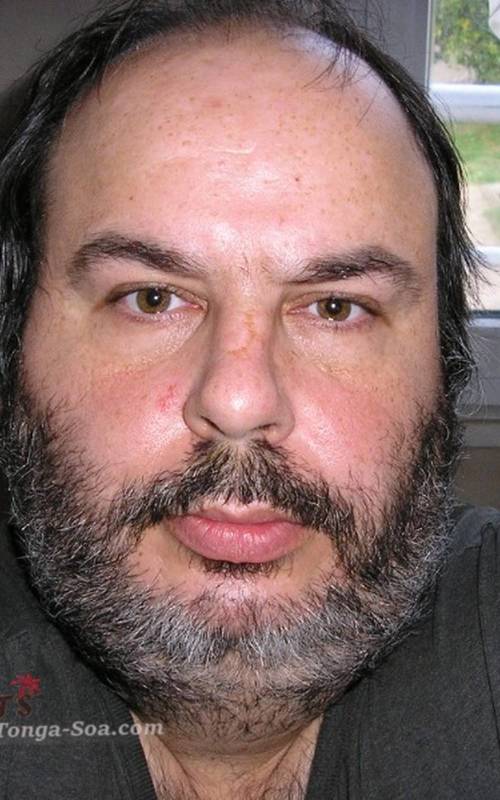 Recherche j f pour relation serieuse ou mariage