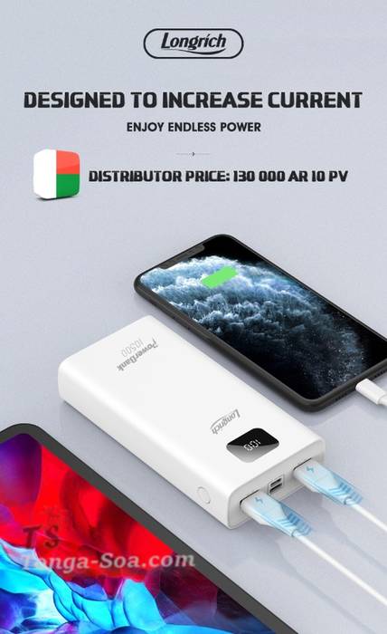 photo 1 de l annonce