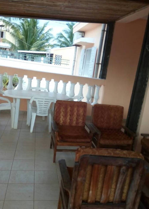 photo 2 de l annonce