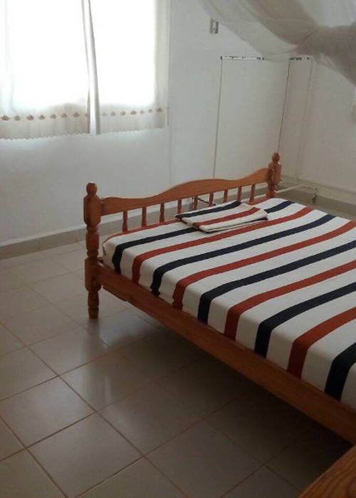 photo 3 de l annonce