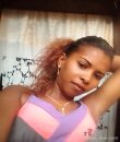 Miniature