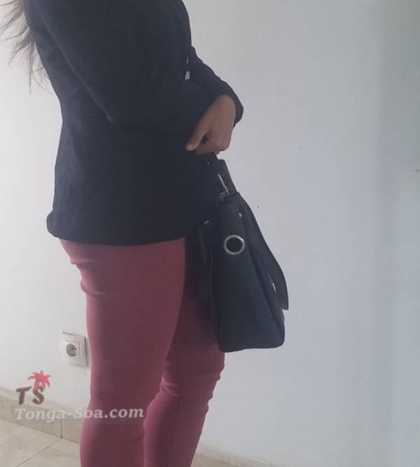 Rencontre sérieuse avec un homme sérieux