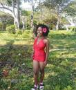 Photo Annonce Mariage MA91148 Annonce avec photo