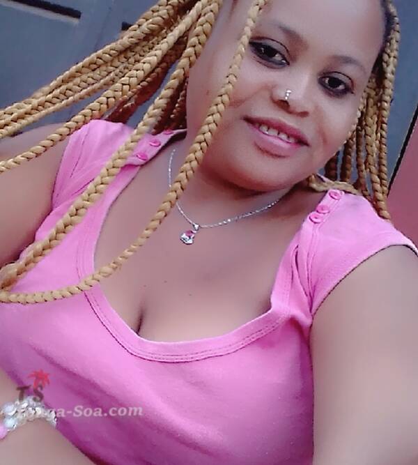 Le mariage et serieuse