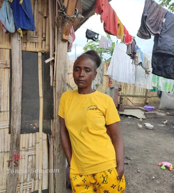 A la recherche d'une prince charmant 