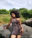 Photo de profil de Monica