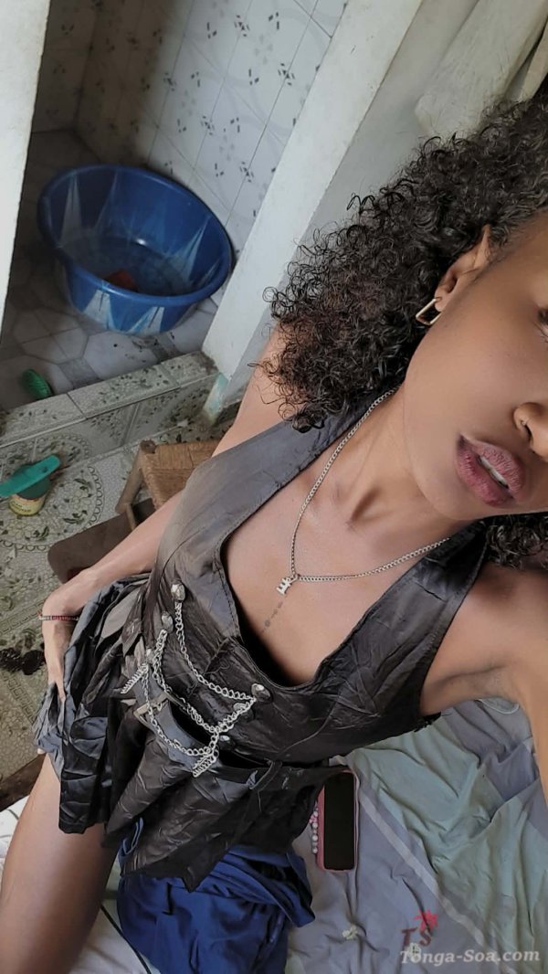 Cherche un homme sérieux