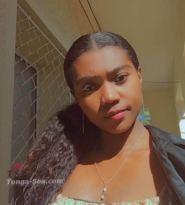 Cherche un homme serieux