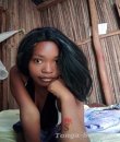 Photo de profil de Tombosoa