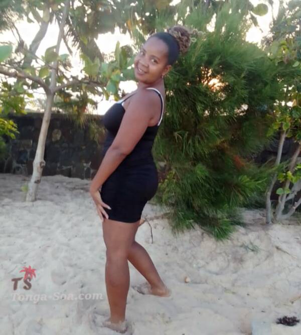 Relation serieuse menant au mariage 