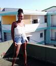 Miniature Annonce