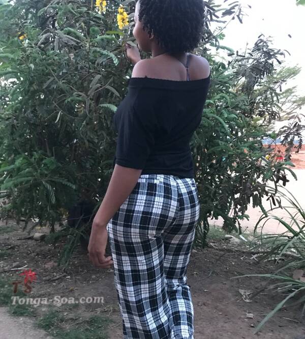 Trouver mon bonheur..