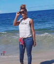 Photo Annita #1