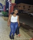 Photo de profil de Larinah