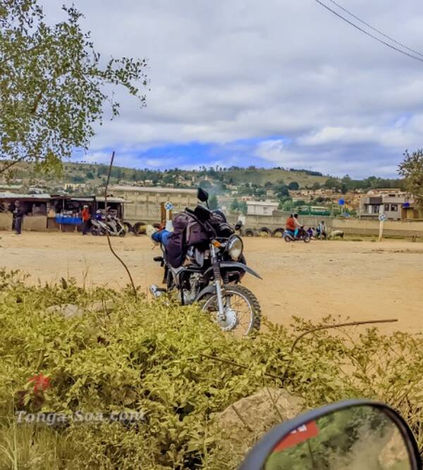 photo 1 de l annonce