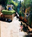 Miniature 5