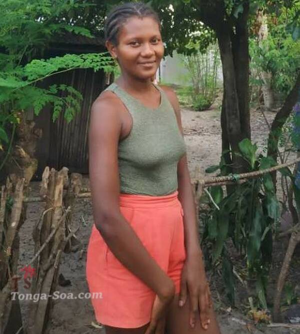 Relation serieuse menant au mariage 