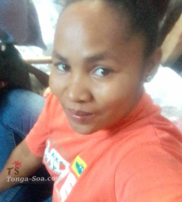 Rencontre une relation solide , serieuse