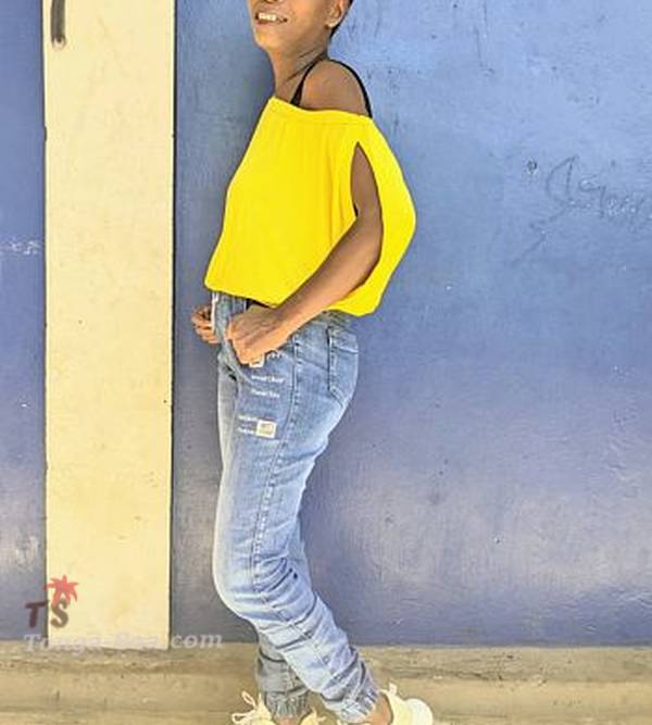 Relation serieuse menant au mariage 