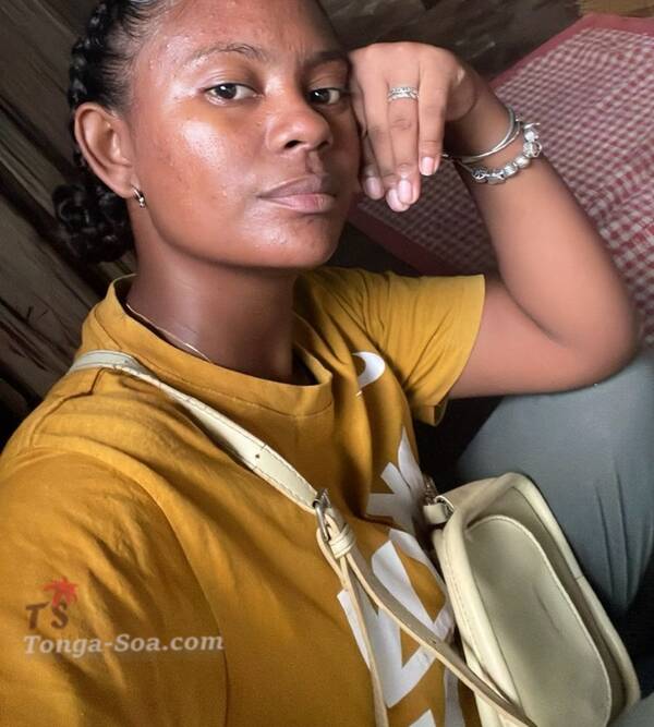 Sous le charme de le sincérité