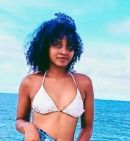 Photo de profil de Sandrina