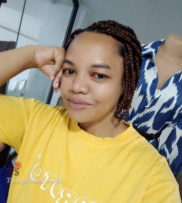 Recherche un homme serieux, relation serieuse menant au mariage 