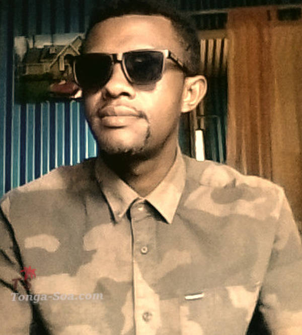 photo 1 de l annonce