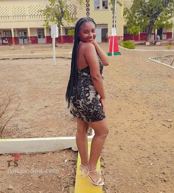 Relation serieuse recherche suivis par un mariage 