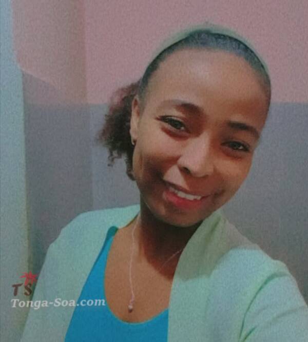 A la recherche d'une belle connexion authentique 