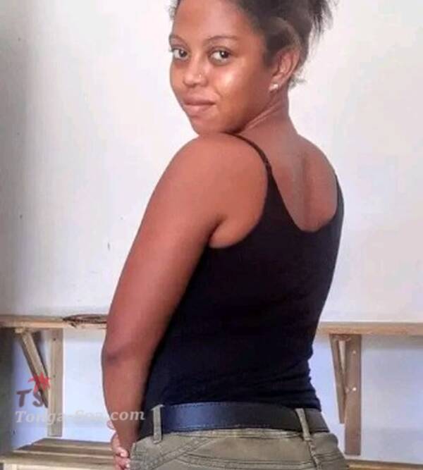 A la recherche d'une relation serieuse 