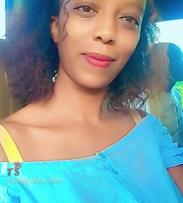 Suis serieuse et je veux discuter et partager avec des gens serie...