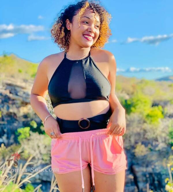 C'est ici le debut notre histoire d'amour