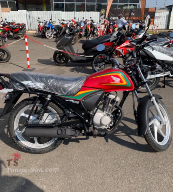 photo 1 de l annonce