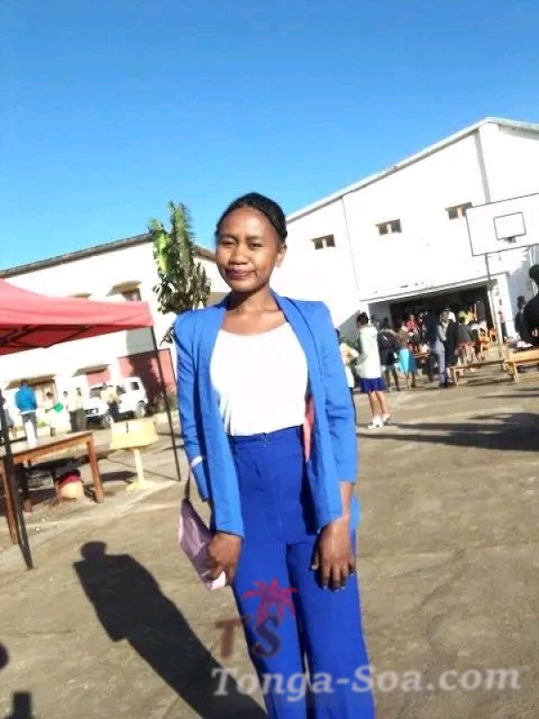 Cherche une relation sérieuse