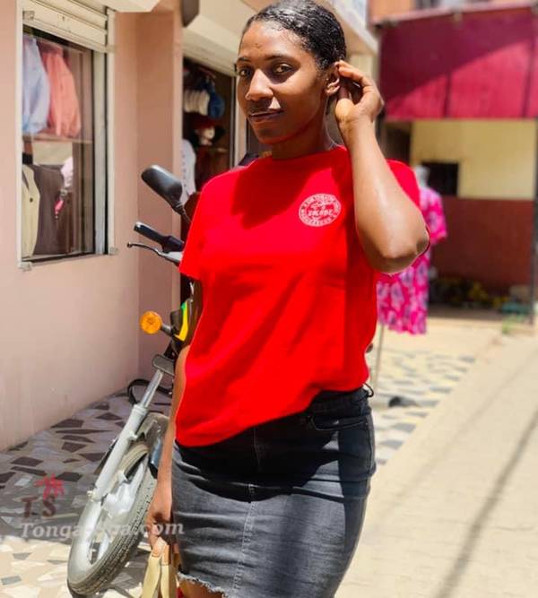 A la recherche du bonheur 