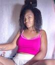 photo Membre #1