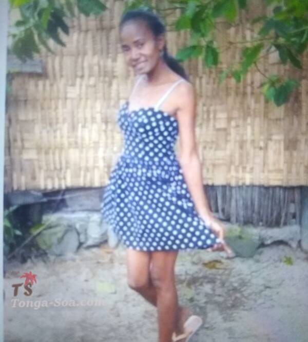 Trouver un homme serieux pour fonder une famille 