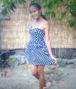Photo Annonce Mariage MA92343 Annonce avec photo