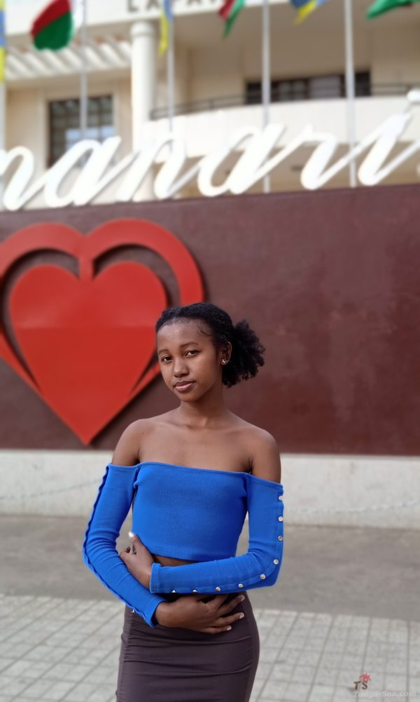 ✨ les belles histoires commencent souvent par une rencontre simpl...